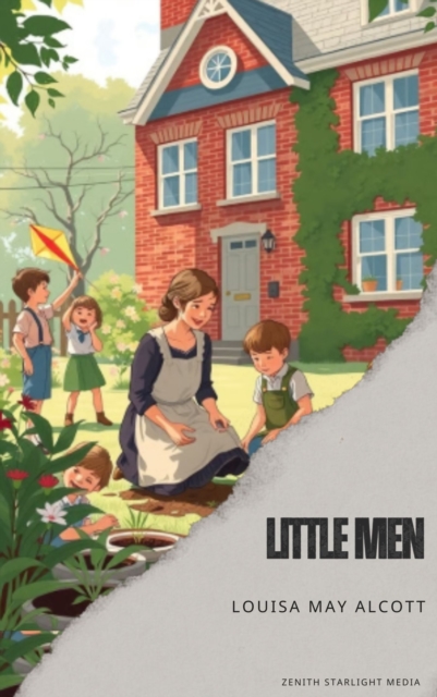 Little Men