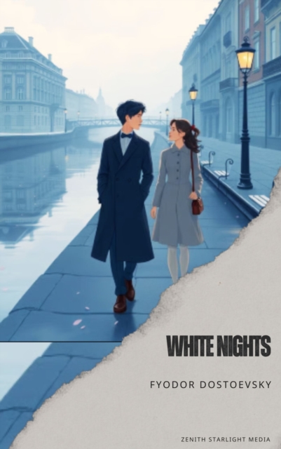White Nights