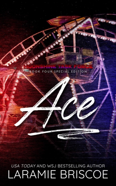 Ace