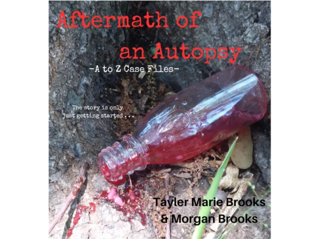Aftermath of an Autopsy