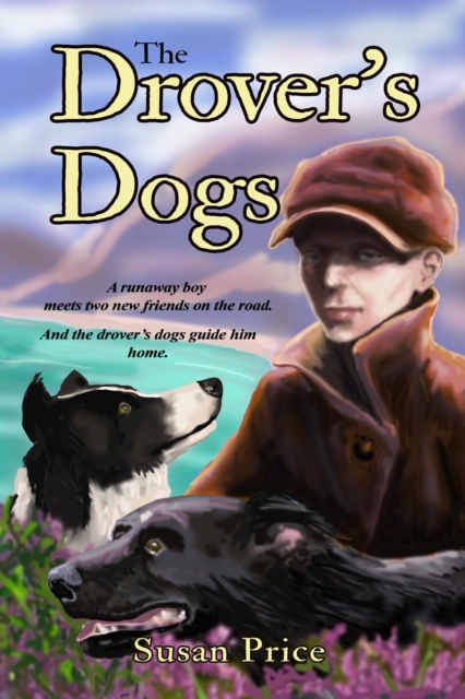 Drover's Dogs