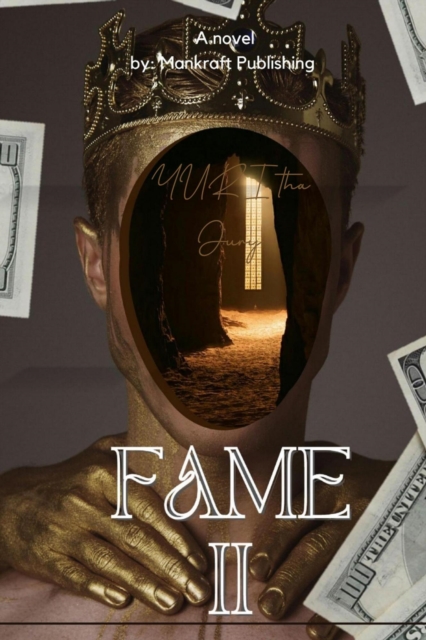 YURI tha Jury _Fame 2