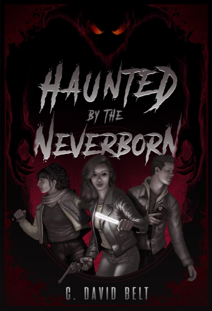 Haunted by the Neverborn