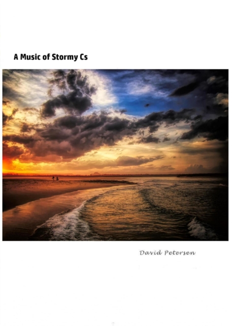Music of Stormy Cs