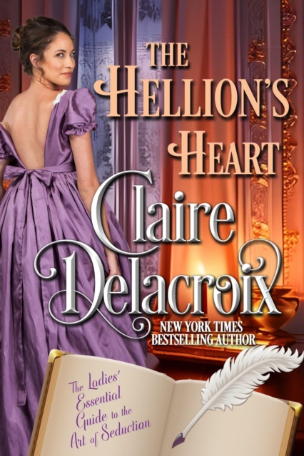 Hellion's Heart