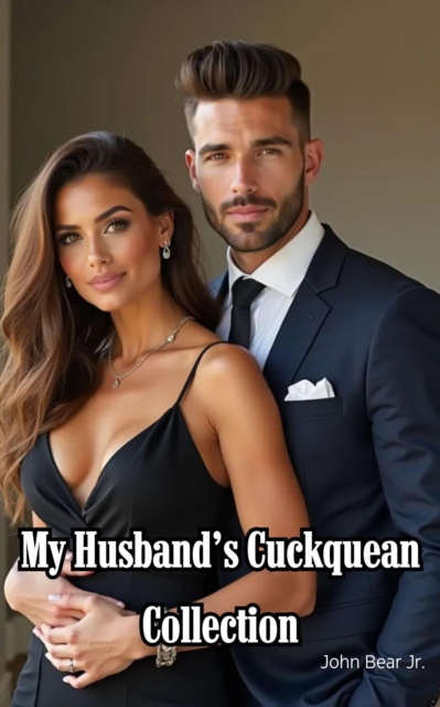 My Husband's Cuckquean Collection