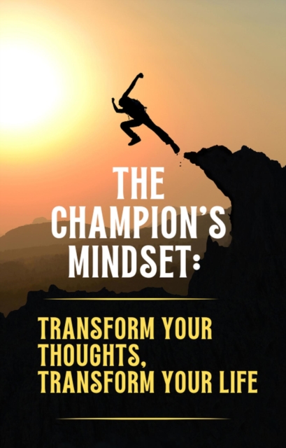 Light in the Darkness: Finding Faith During Life's Turmoil