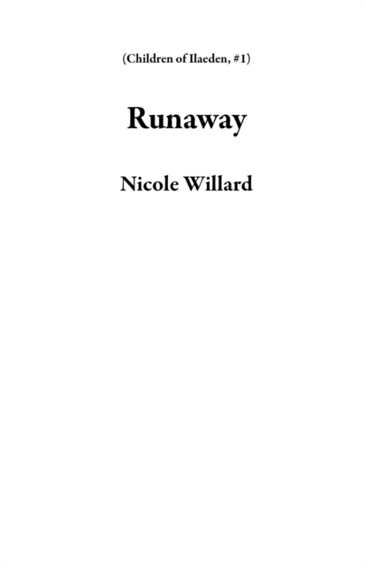 Runaway