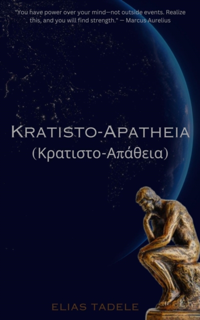 Kratisto-Apatheia
