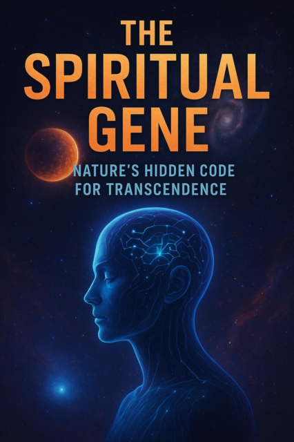 Spiritual Gene