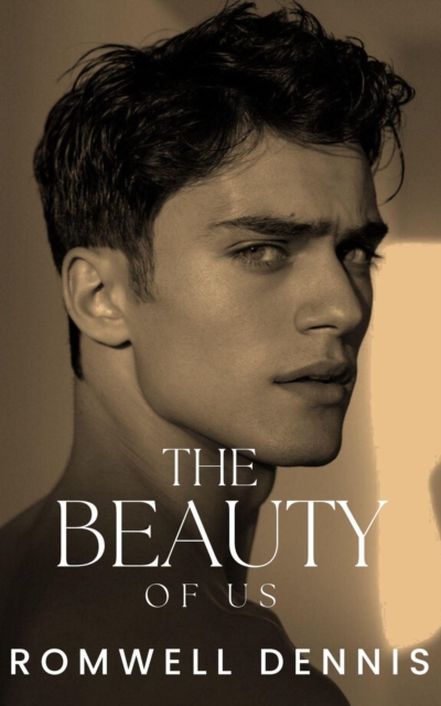 Beauty of Us