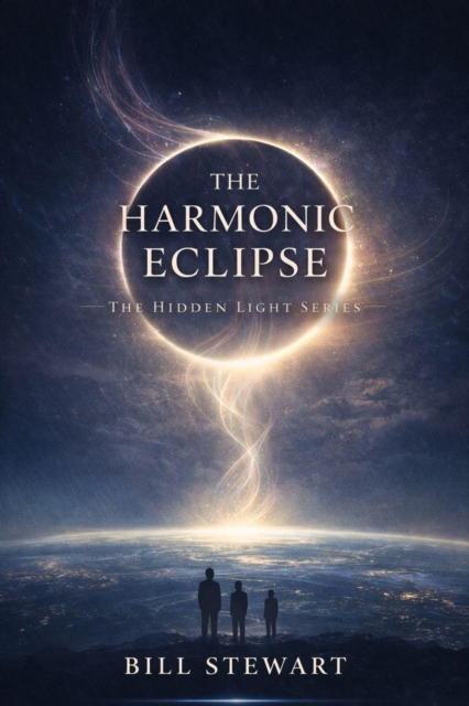 Harmonic Eclipse