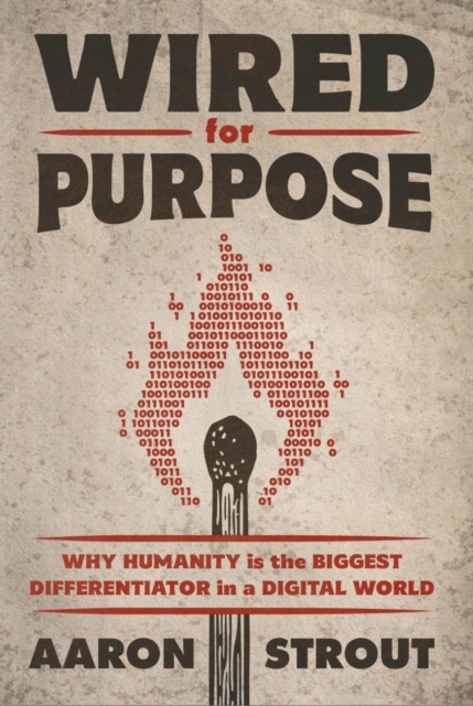 Wired For Purpose