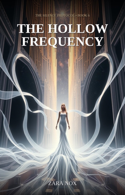 Hollow Frequency