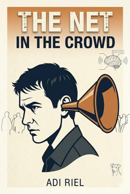Net in the Crowd