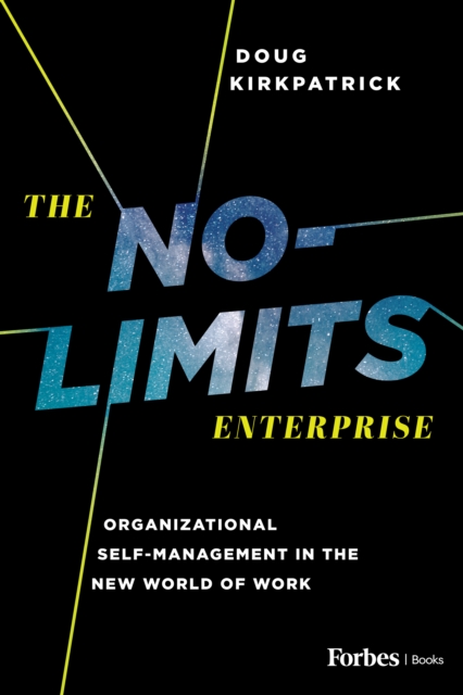 No-Limits Enterprise