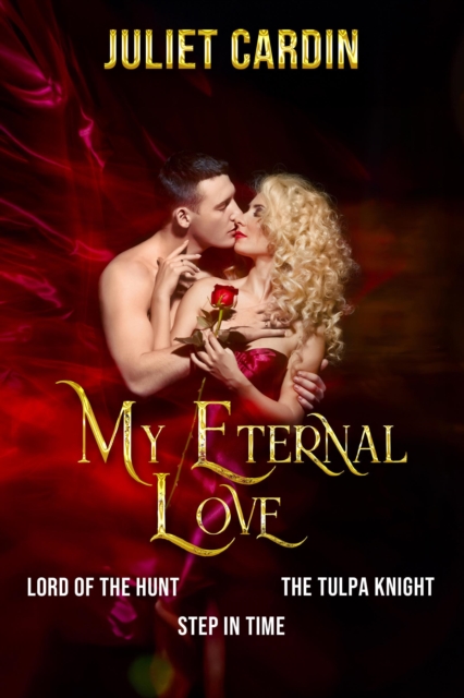 My Eternal Love
