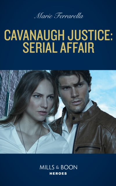 CAVANAUGH JUSTICE_CAVANAU43 EB