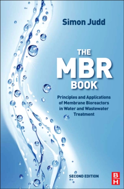 MBR Book