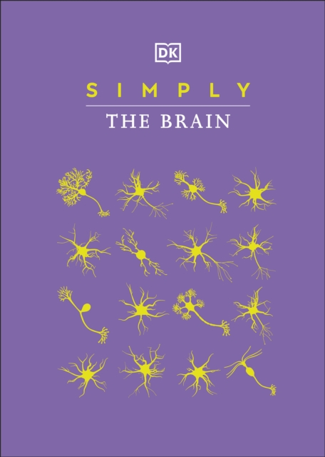 Simply The Brain