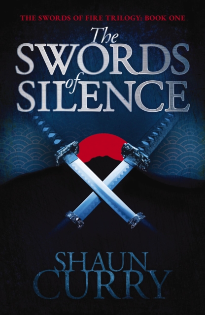 Swords of Silence the
