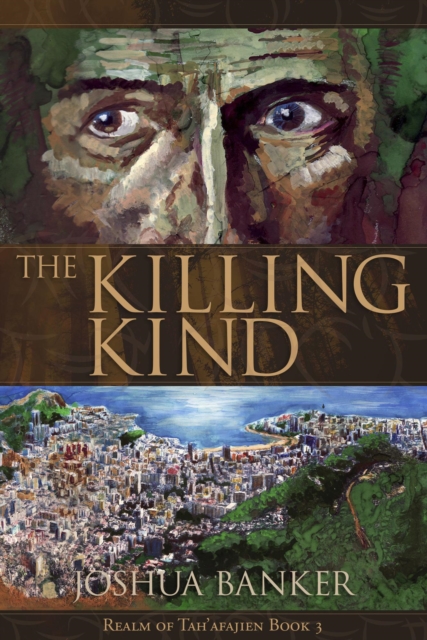 Killing Kind