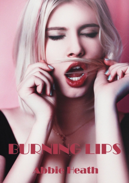 Burning Lips