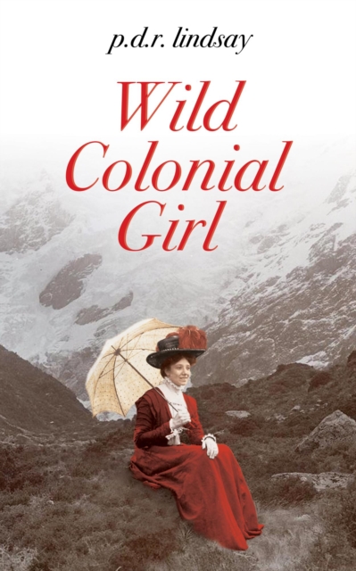 Wild Colonial Girl