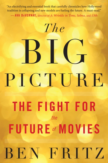 Big Picture