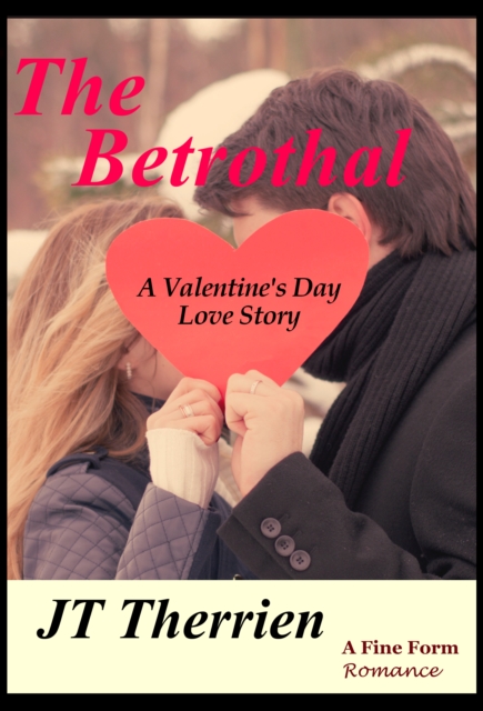 Betrothal