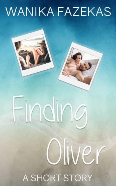 Finding Oliver