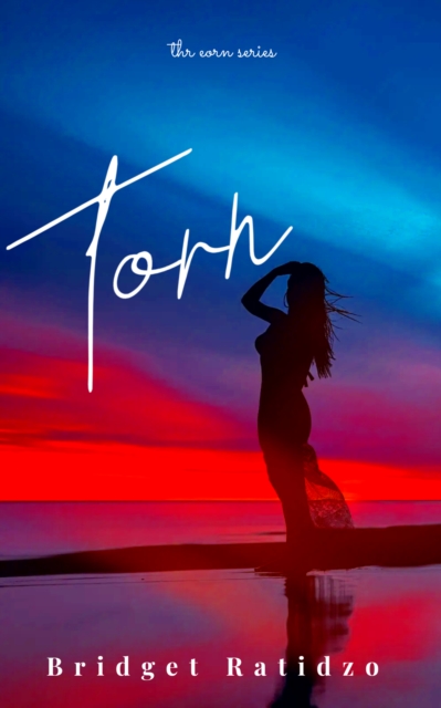 Torn