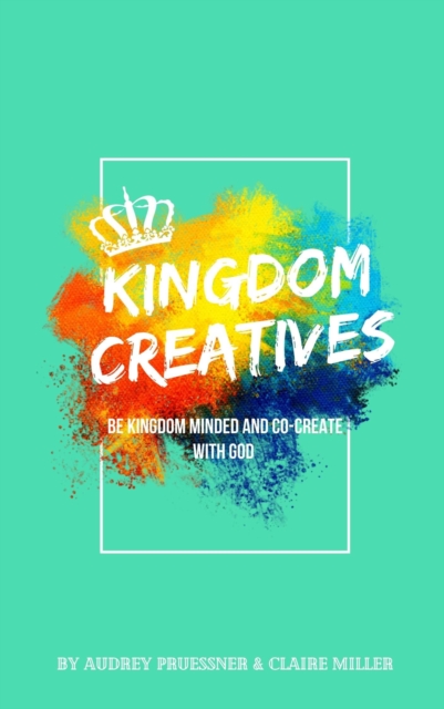 Kingdom Creatives