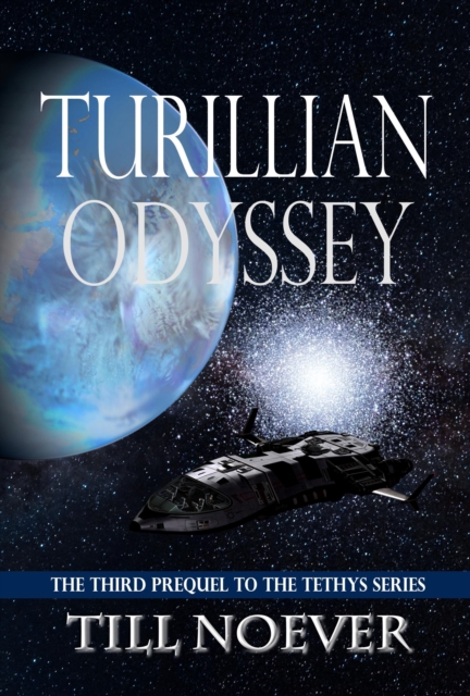 Turillian Odyssey