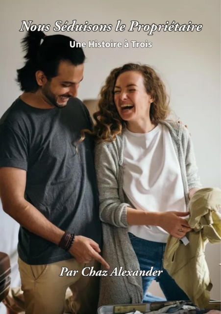Nous Seduisons le Proprietaire