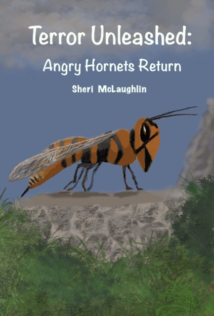 Terror Unleashed: Angry Hornets Return