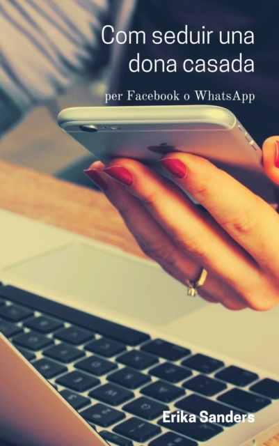 Com Seduir Una Dona Casada