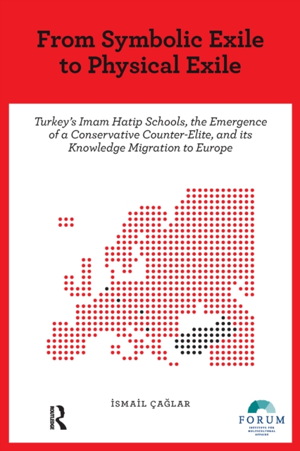 From Symbolic Exile to Physical Exile