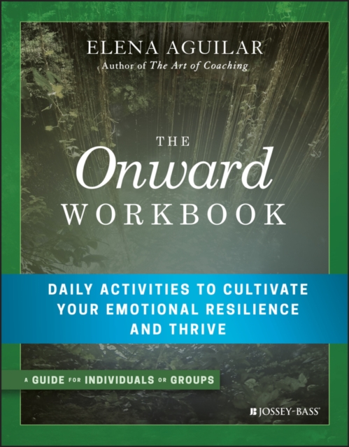 Onward Workbook