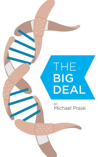 Big Deal
