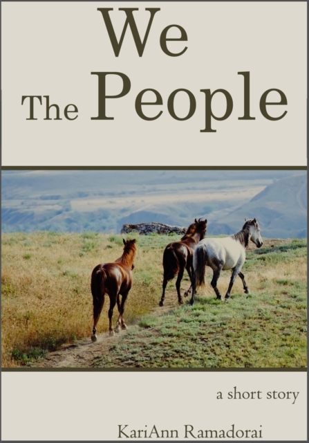 We the People