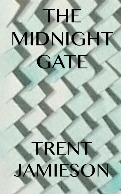 Midnight Gate