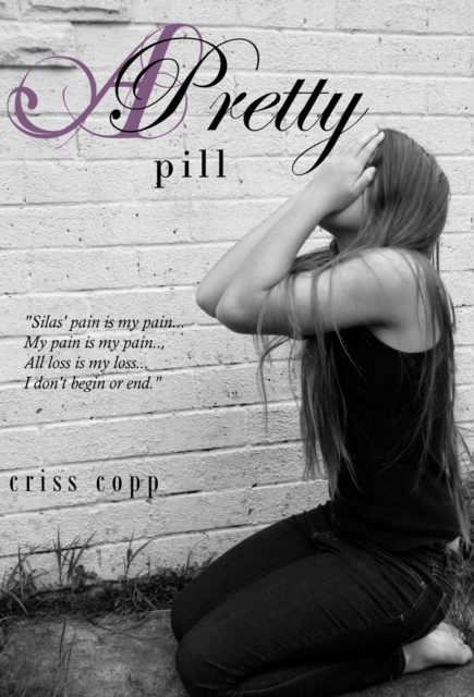 Pretty Pill