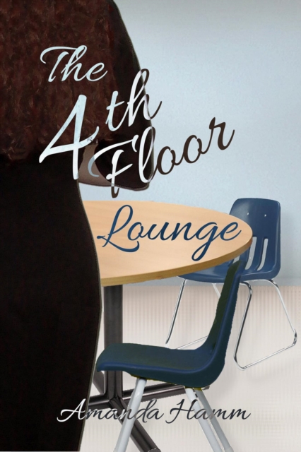 4th Floor Lounge