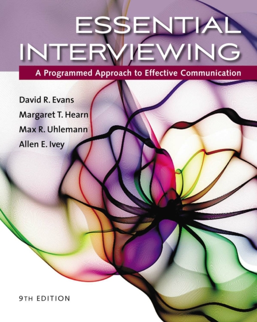 eBook