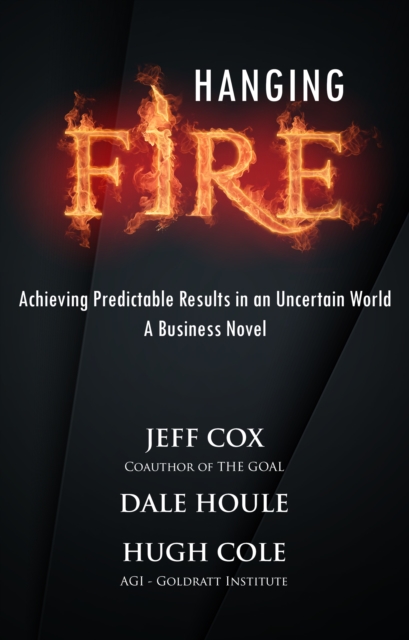 Hanging Fire