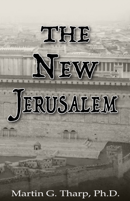 New Jerusalem