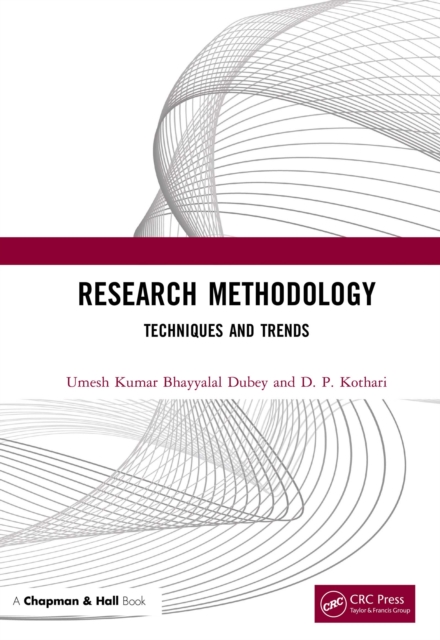 Research Methodology