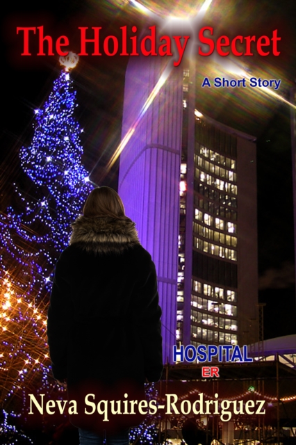 Holiday Secret
