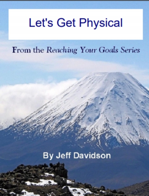 Let's Get Physical